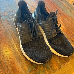 Adidas Men's Ultra Boost - 11.5